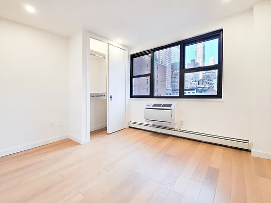 Rented by Citified Realty Group LLC | media 5