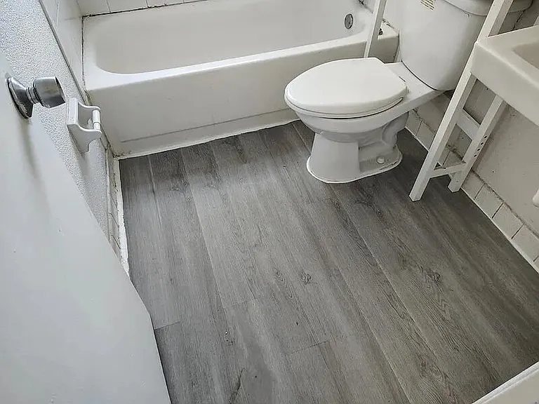 5261 Alhambra Dr #36 — Photo 6