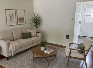 8122 NE Failing St, Portland, OR 97213