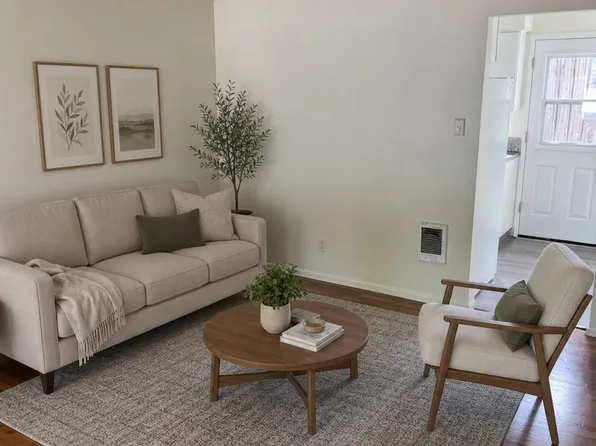 8122 NE Failing St, Portland, OR 97213