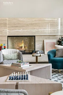 Sold by Sotheby's International Realty | media 35