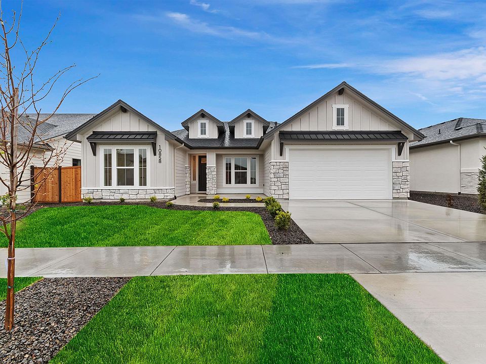 1st image of 10858 W Cruden Bay Ln