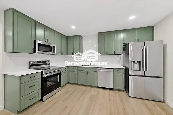 4840 Graham Ct — Photo 13