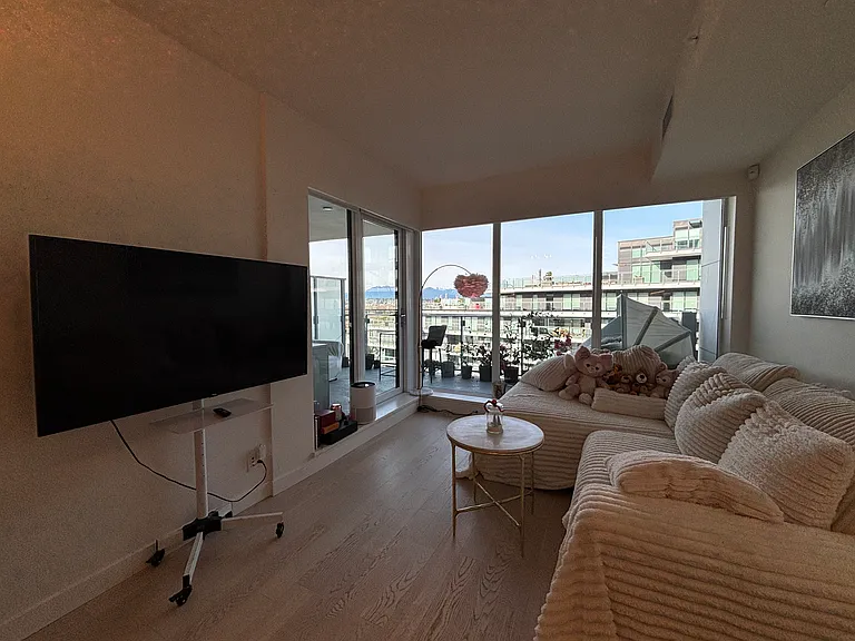 6811 Pearson Way #1006 — Photo 7
