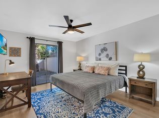 2881 E Weymouth Cir, Tucson, AZ 85716