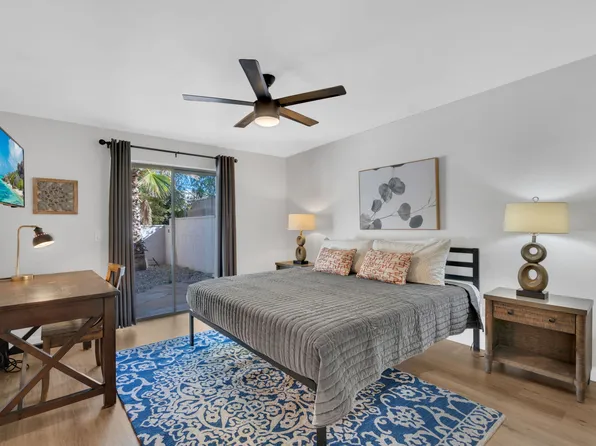 2881 E Weymouth Cir, Tucson, AZ 85716