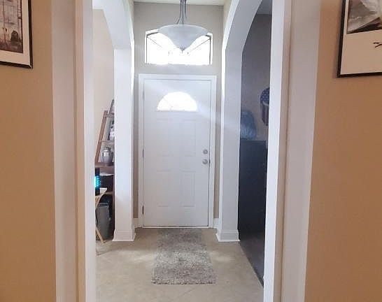 4th image of 7965 Georgia Jack Ct
