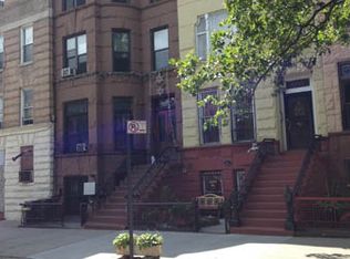 690 Macon St, Brooklyn, NY 11233