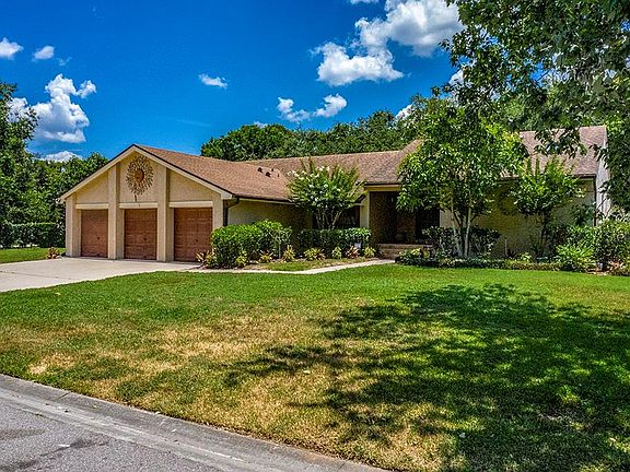 2nd image of 6331 Coopers Green Ct