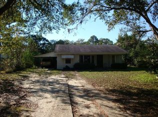 1204 Cannon Rd, Dothan, AL 36301