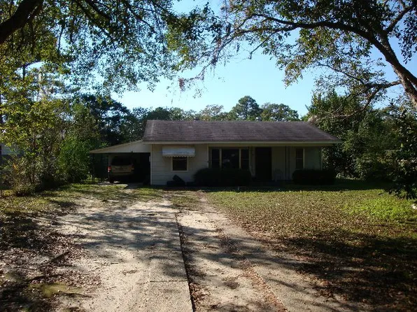 1204 Cannon Rd, Dothan, AL 36301