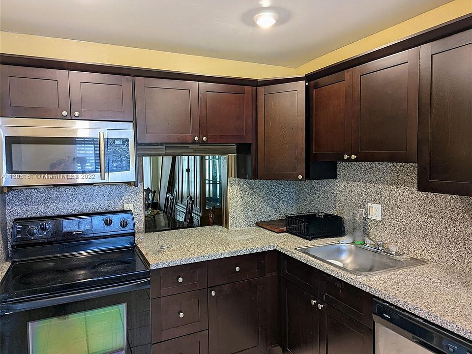 1st image of 5800 NW 64th Ave APT 110