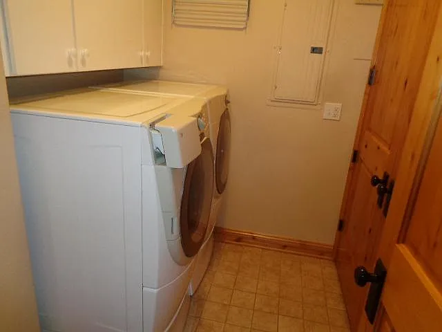 31276 Stone Canyon Rd #202 — Photo 16