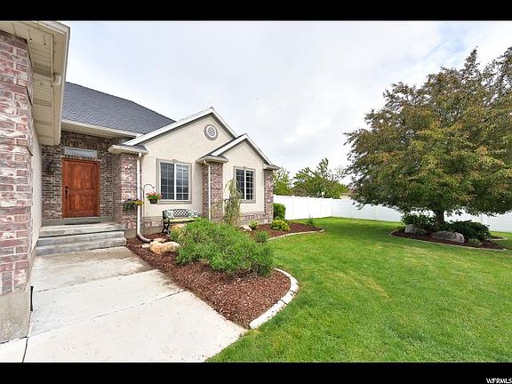 2nd image of 3872 W Mendocino Dr