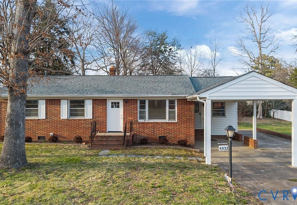 1st image of 5532 Jessup Rd