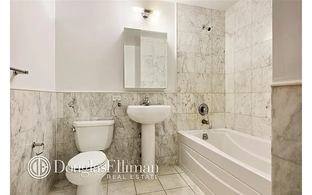 Rented by Douglas Elliman | media 32