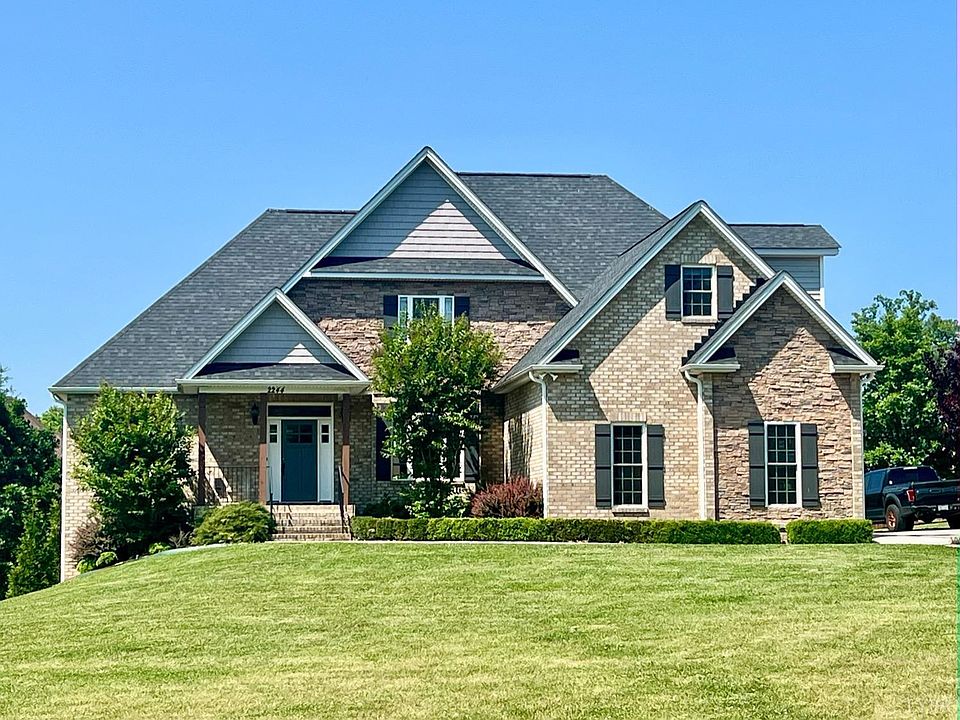1st image of 2244 Colby Dr