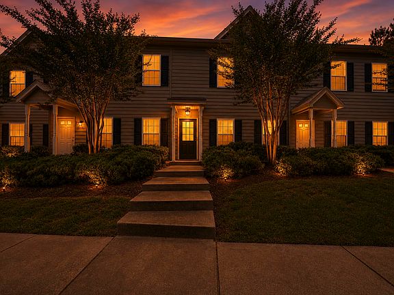 2nd image of 106 Lena Ln