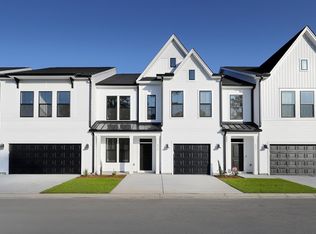 436 Ireland Way #505, Murrells Inlet, SC 29576