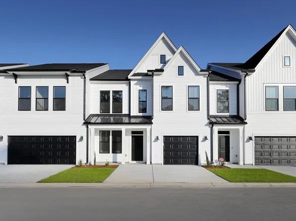 436 Ireland Way #505, Murrells Inlet, SC 29576