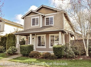 4062 Alabaster St SE, Lacey, WA 98503