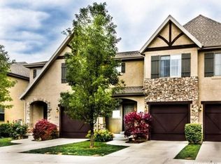7154 S 420 E, Midvale, UT 84047