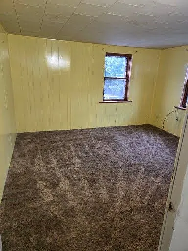 2 bed, 1.0 bath, 1008 sqft, $930 — Photo 2