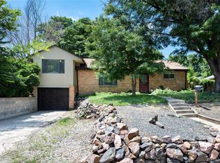 9085 Ogden St, Thornton, CO 80229