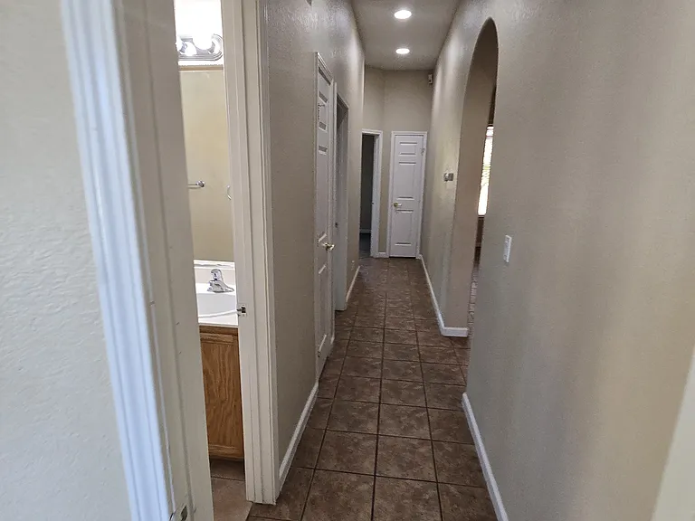 514 Rodeo Grounds Way — Photo 16