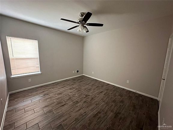 4th image of 1308 Valle Vista St