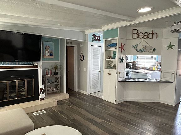 3rd image of 19409 Bermuda Ct