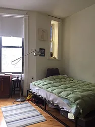 Rented by A D Shaye Realty Group 