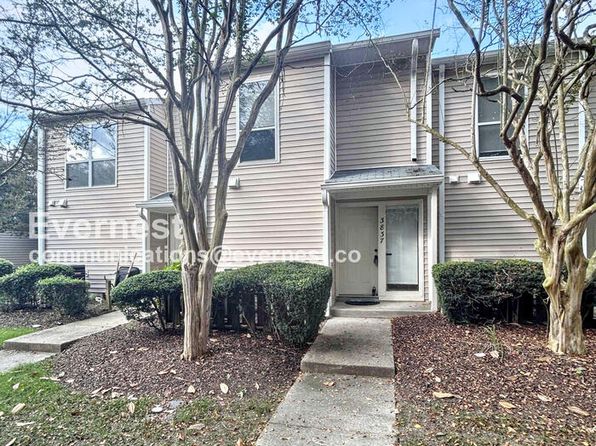 3837 Staffordshire Ln
