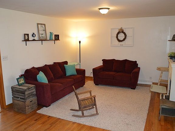 5th image of 47 Northgate Dr