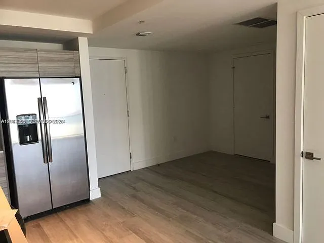 121 NE 34th St #2306A — Photo 5