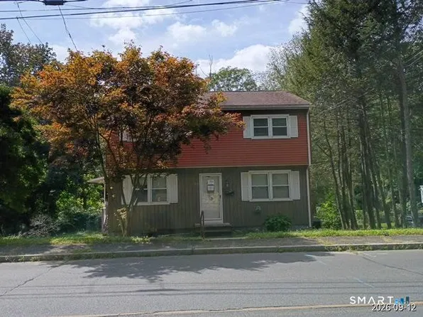 431 Oakville Avenue, Waterbury, CT 06708