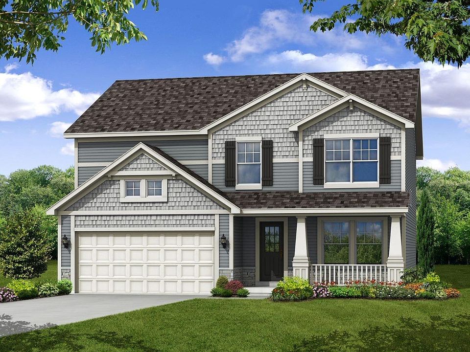 1st image of 10120 Homestead Ct