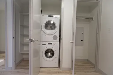 Rented by Domain Companies