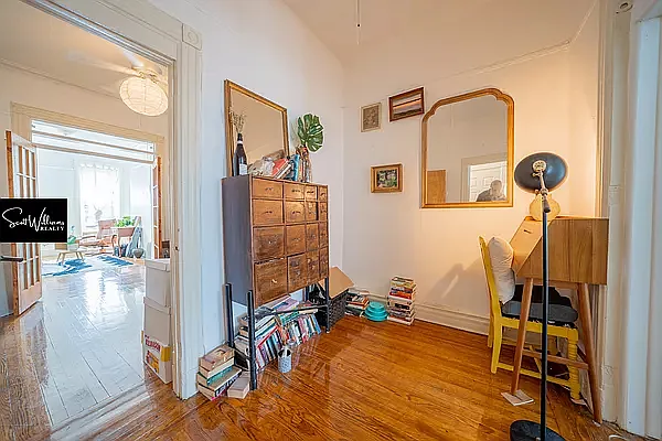 Rented by Scott Williams Realty LLC | media 46