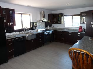 3212 Winchester Rd, Birmingham, AL 35226