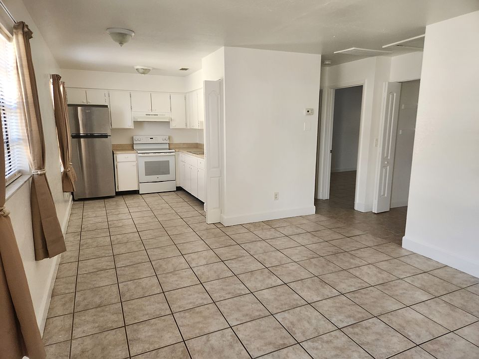 1st image of 2310 N Morgan St APT B