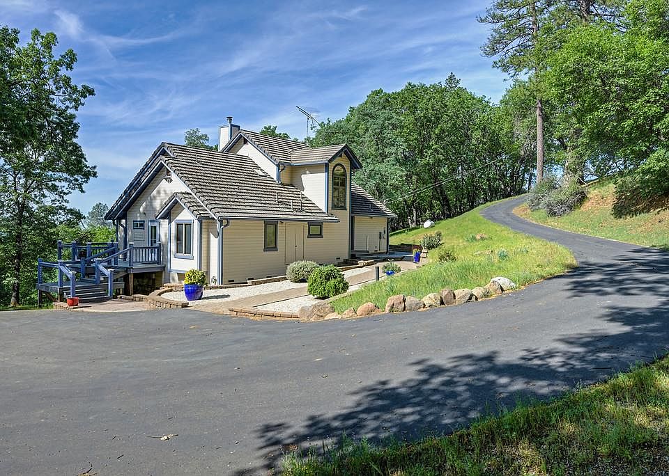1st image of 3120 Verde Robles Ct