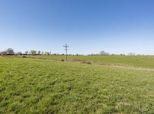 425 W Fairview St, Fair Play, MO 65649