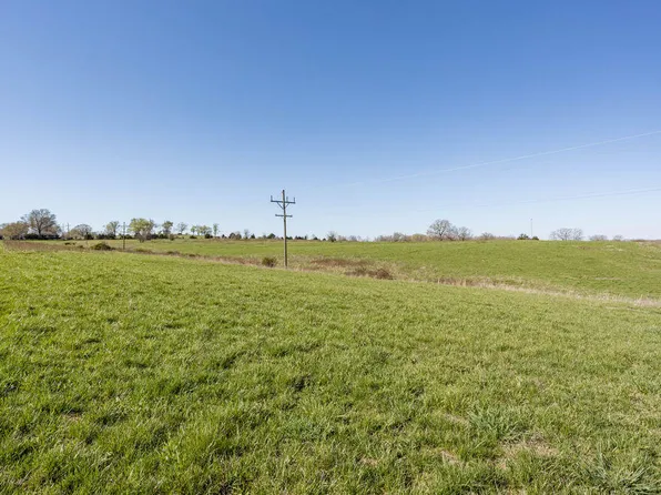 000 425th Street, Fair Play, MO 65649