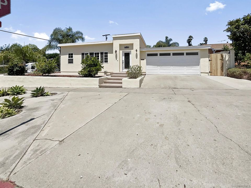 1st image of 3466 Marlesta Dr
