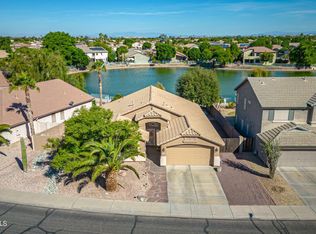 11214 W Sheridan St, Avondale, AZ 85392