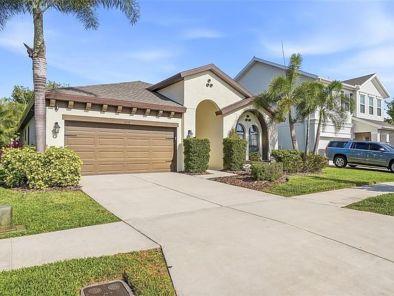 3rd image of 6318 Springline Pl