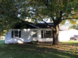 7746 Steele Ave, Jenison, MI 49428