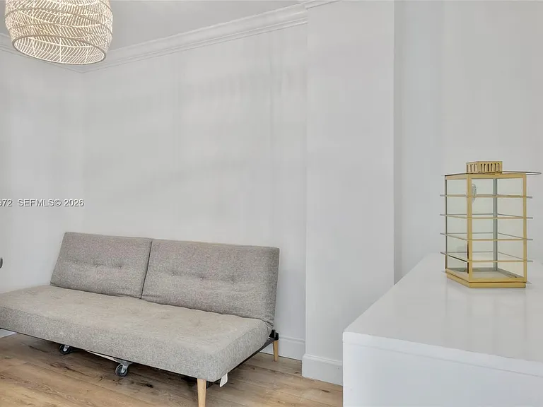 2401 Collins Ave #1805 — Photo 13