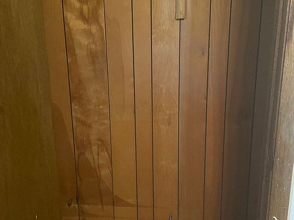 3rd image of 209 S Oak Cliff Ave #3